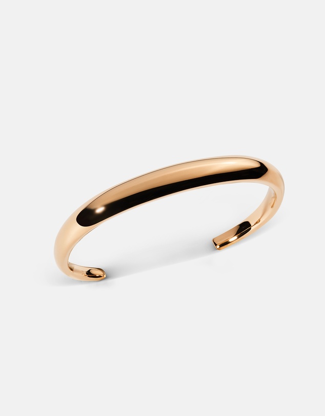 Daniel Wellington - Flow Cuff 8mm