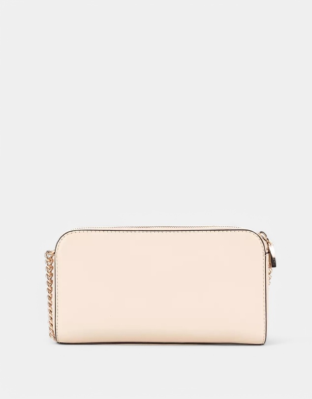 GUESS - Daryna Status Crossbody Bag