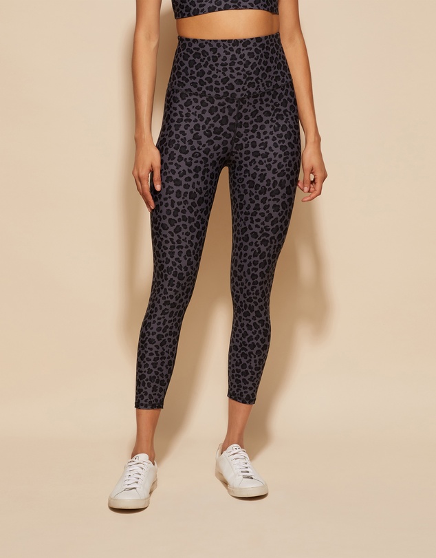 dk active - Utopia Tight