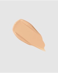 Jane Iredale - Skintuition Brightening Under Eye Concealer with Active Peptide Complex