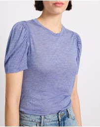 Marcs - Cadillac Sparkle Tee