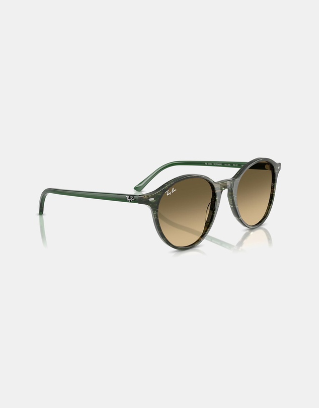 Ray-Ban - Bernard