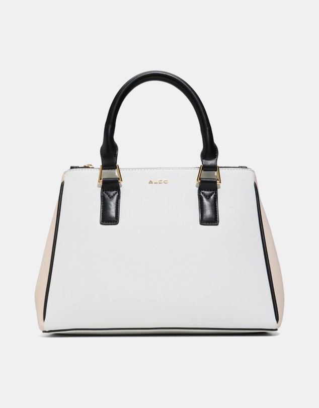 ALDO - Javamaentar Tote Bag