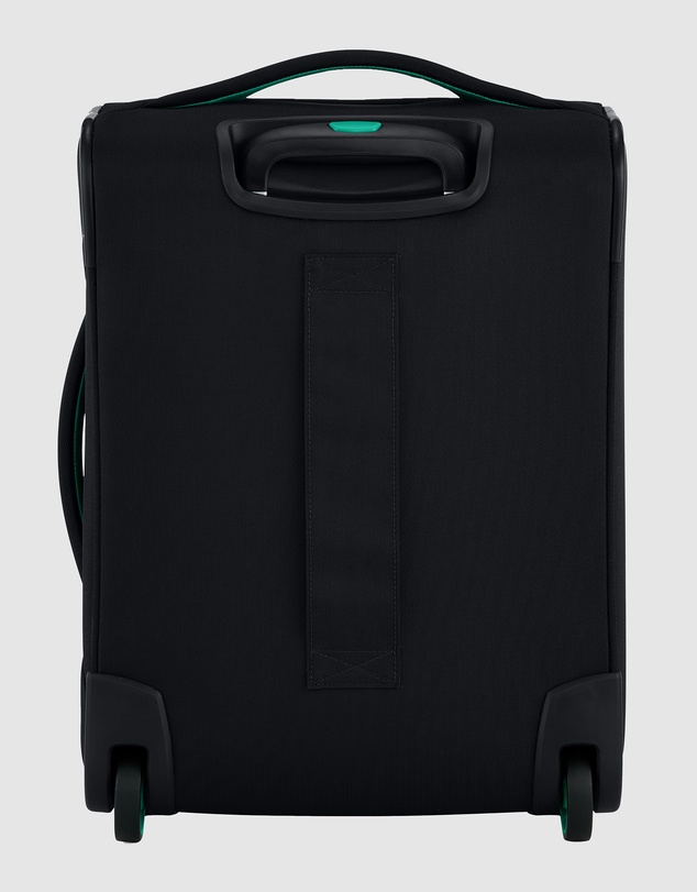 American Tourister - Applite 5 Upright Carry-On (50cm)