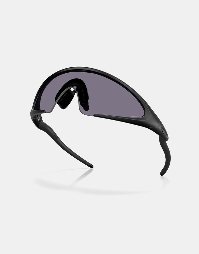 Oakley - Oakley 50th Anniversary - Ellipse
