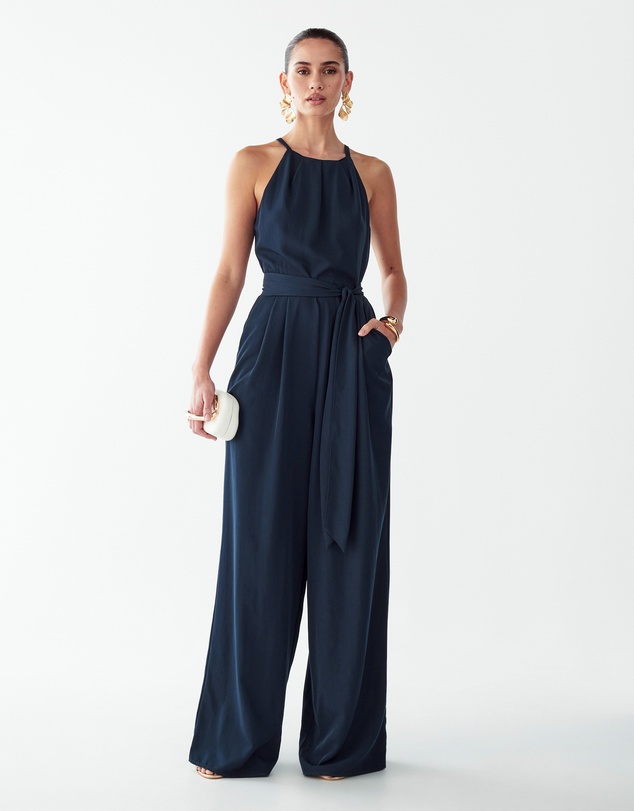 ST MRLO - Marni Jumpsuit