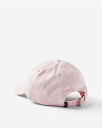 Cotton On Body Active - Active Graphic Cap