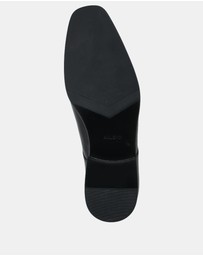 ALDO - Felippe-In Dress Shoes