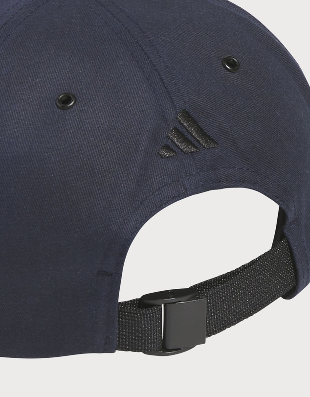 adidas Performance - Waxed Canvas Hat Mens