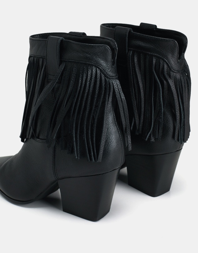 ALDO - Jollene Boots