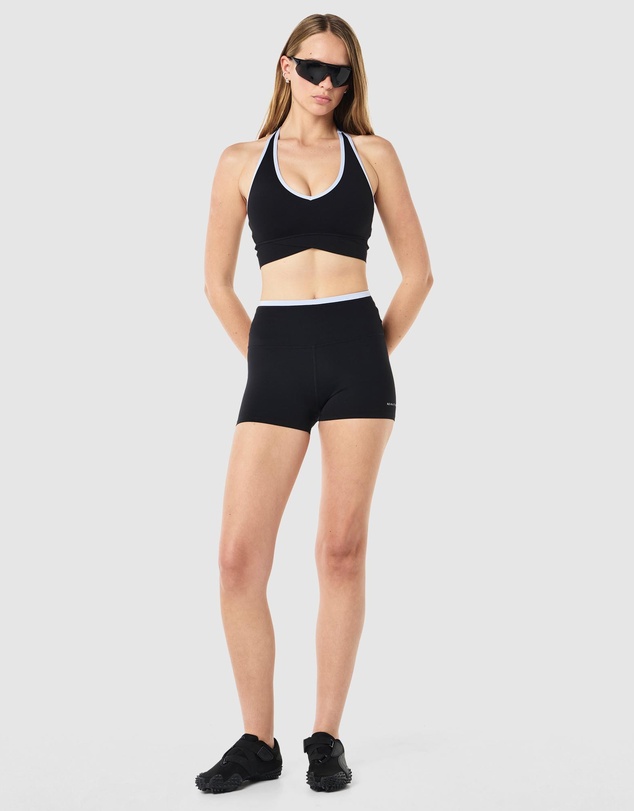 P.E Nation - Vita Sports Bra