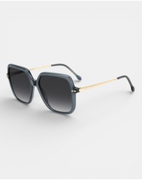 Isabel Marant - IM 0229/S
