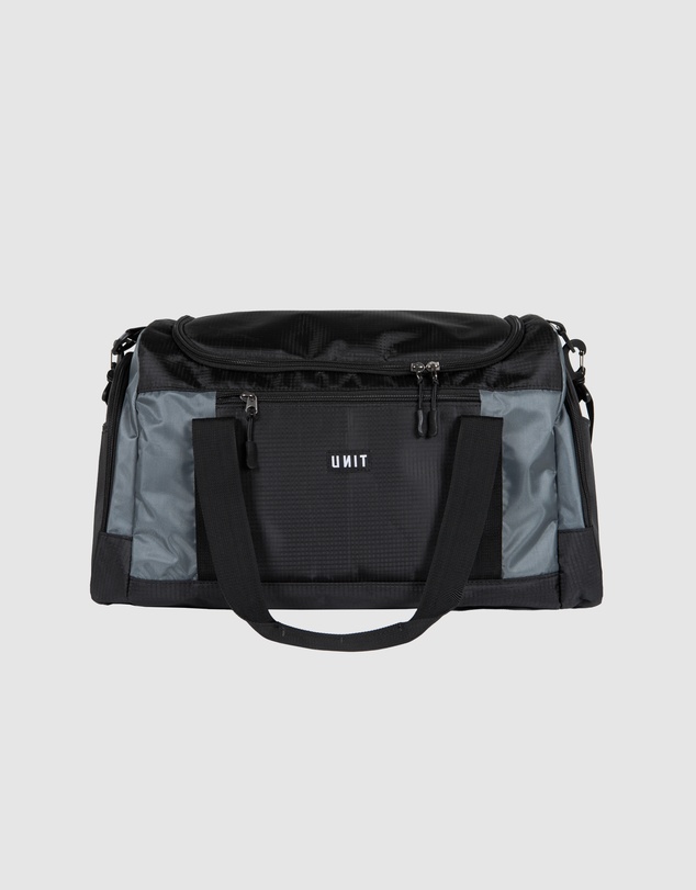 UNIT - UNIT Duffle Bag - TRAIL