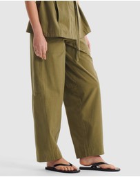 Morrison - Henry Cargo Pants