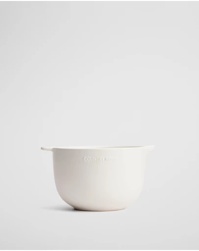 Country Road - Demm Small Mixing Bowl