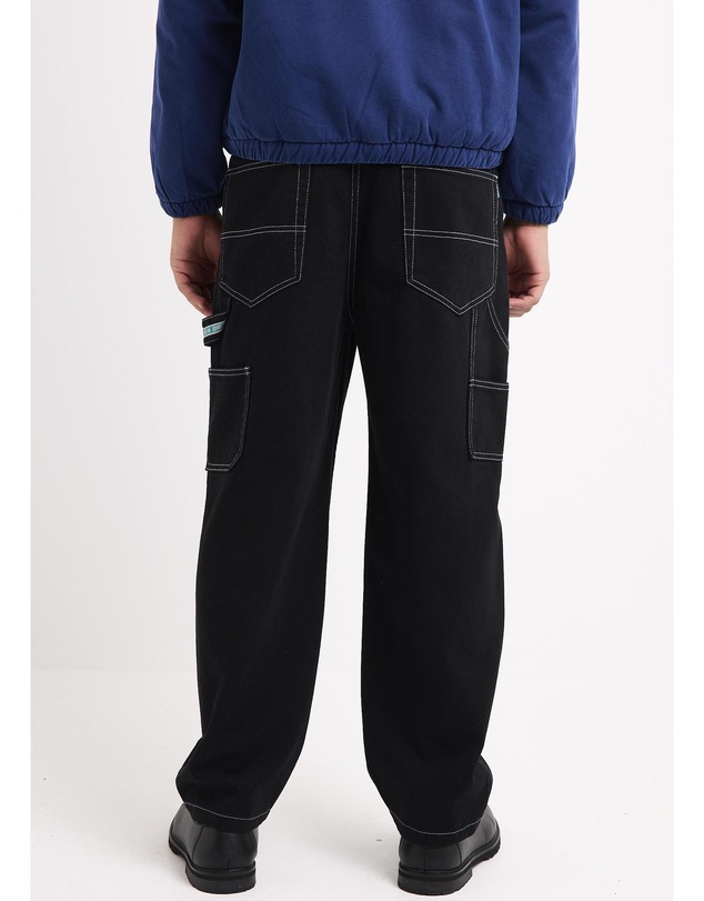 Spencer Project - Pro Cargo Pants