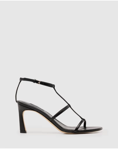Nine West - Pinila