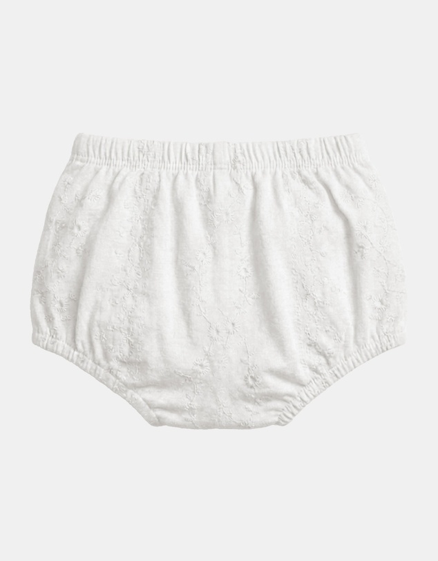 Toshi - Baby Bloomers Florence
