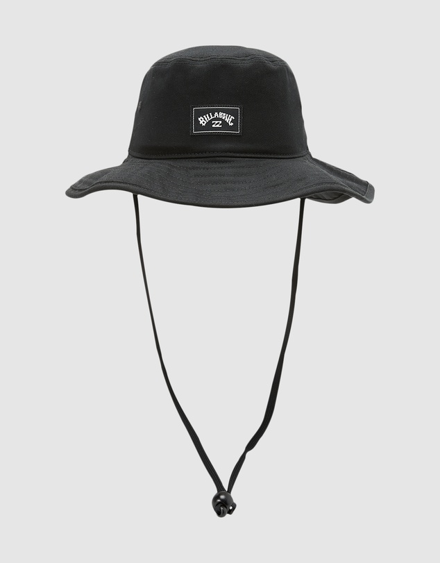 Billabong - Boys Big John Hat