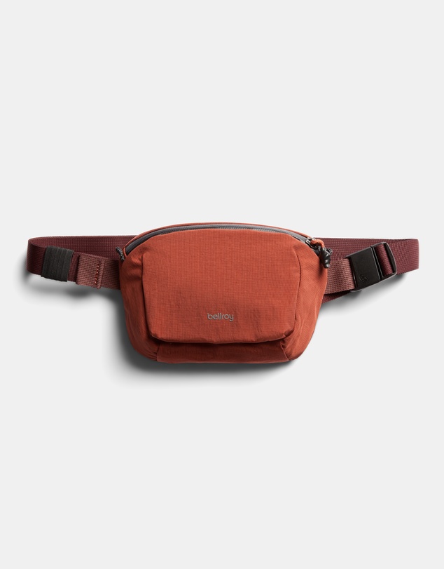 Bellroy - Lite Belt Bag