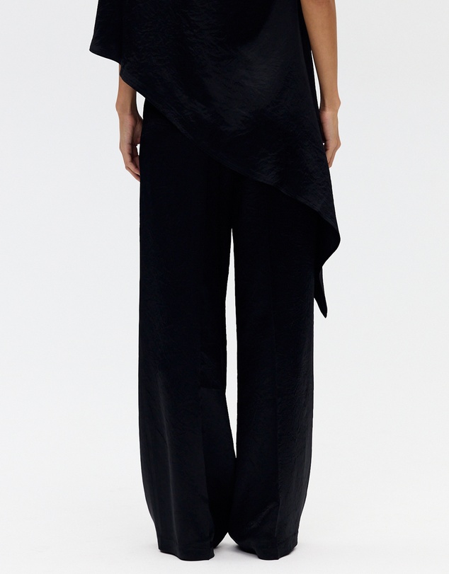 Third Form - Crush Tailored Trouser