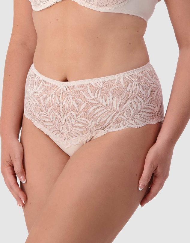 Triumph - Essential Lace Maxi