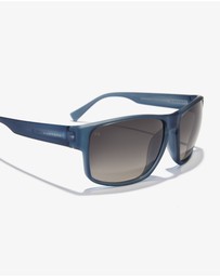 Hawkers Co - HAWKERS Faster Raw - Sunglasses for Men UV400