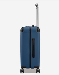 Maison De Sabre - The Carry-On Suitcase