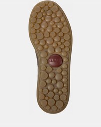 Camper - Pelotas Ariel Trainers