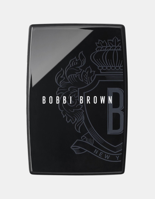 Bobbi Brown - Skin Touch-Up Palette - Fair to Light 2