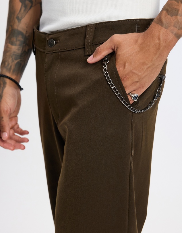 Former - Harmony Pants