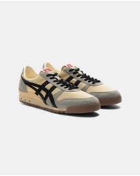 Onitsuka Tiger - Ultimate 81 NM - Unisex
