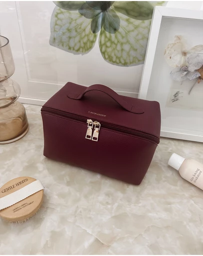 Louenhide - Orion Cosmetic Case