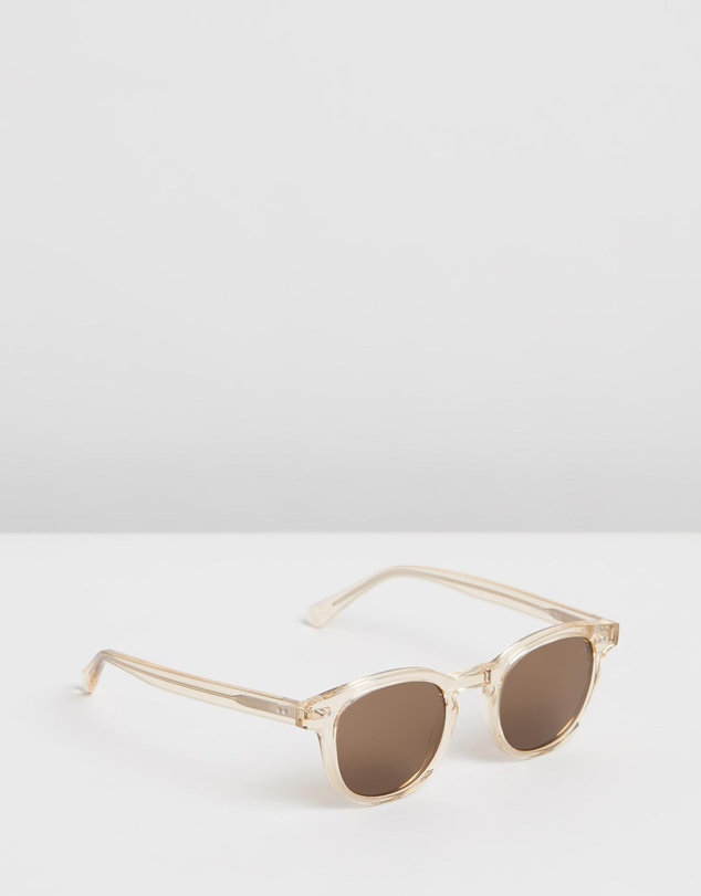 RIXX Eyewear - Melrose