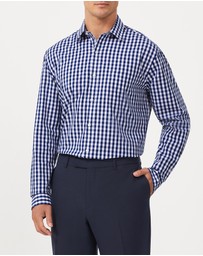 Van Heusen - Oxford Shirt