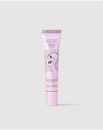 Napoleon Perdis - Auto Pilot Brightening Skin Primer