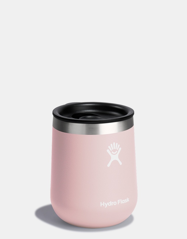 Hydro Flask - 10 Oz Ceramic Wine Tumbler