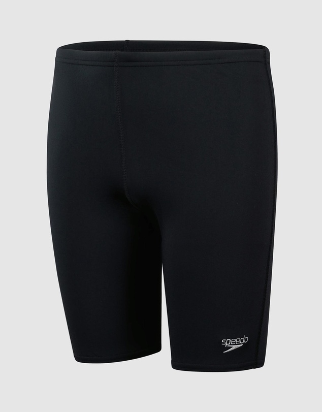 Speedo - Boys Endurance+ Jammer - Kids-Teens