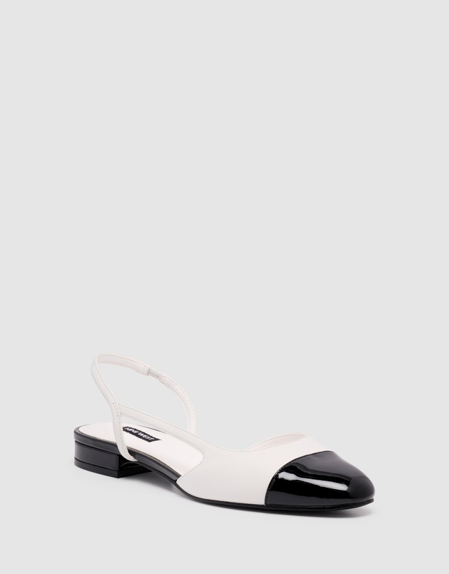 Nine West - Dresa
