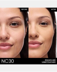 MAC - Studio Fix Powder Plus Foundation Refill