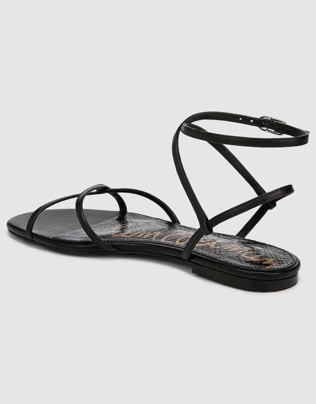 Sam Edelman - Ellina