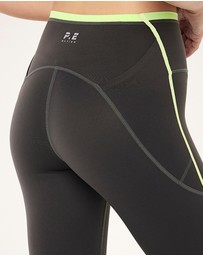 P.E Nation - Rapid Full Length Leggings