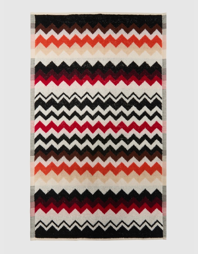 Missoni - Best 156 Hand Towel