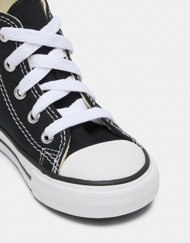 Converse - Chuck Taylor Astar Hi Inf