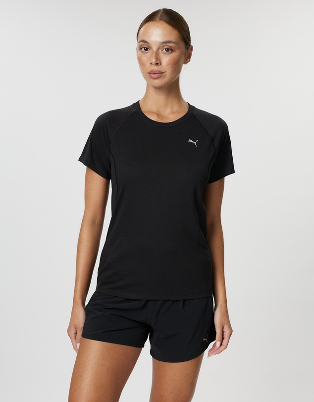 Puma - Run Velocity Tee