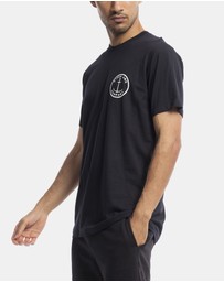 Stock & Co. - Stock & Co Anchor Tee