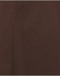 Willa - Revival Midi Dress