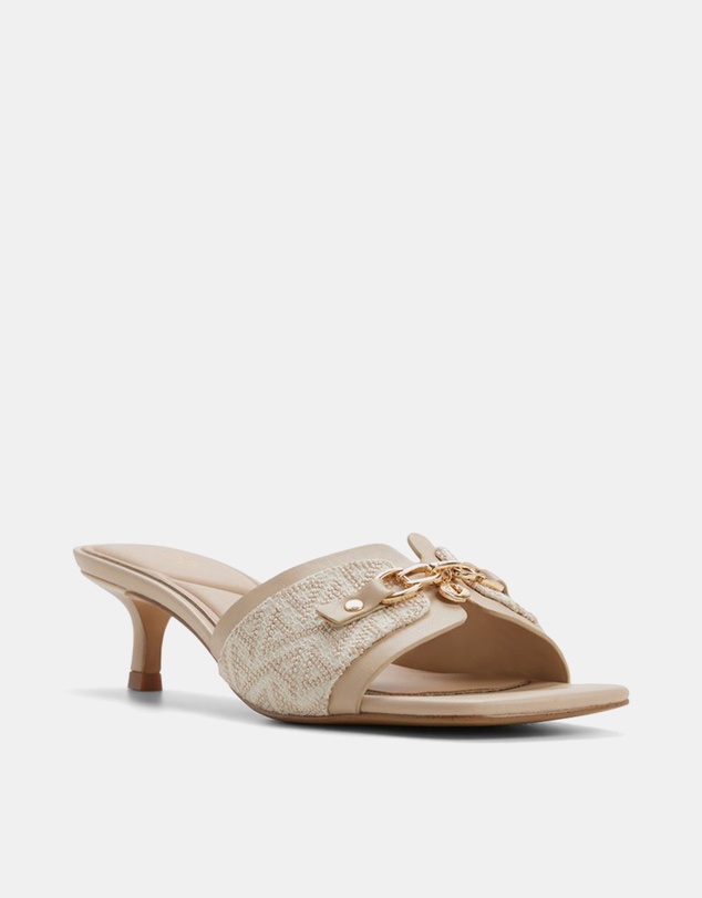 ALDO - Annamassi Heels