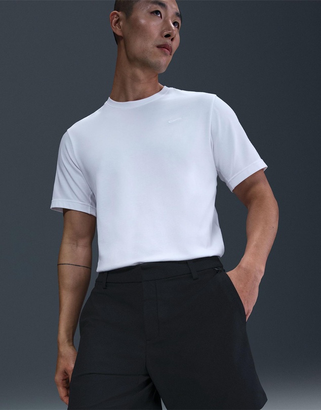 Nike - 24.7 Perfectstretch Dri-FIT 6
