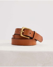 JUJU & CO - Belt 01